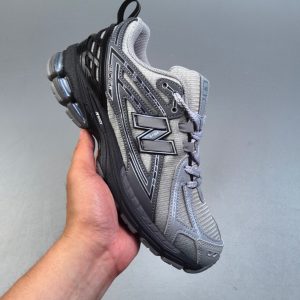 New Balance 1906