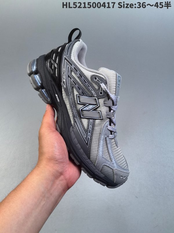 New Balance 1906