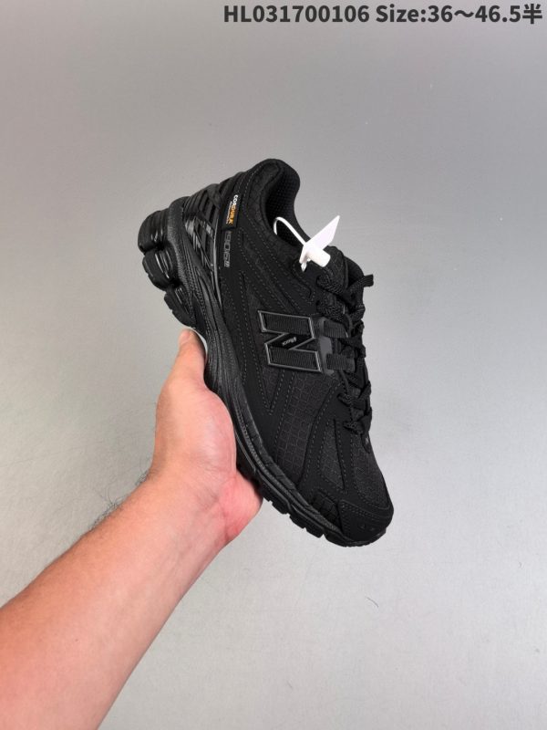 New Balance 1906