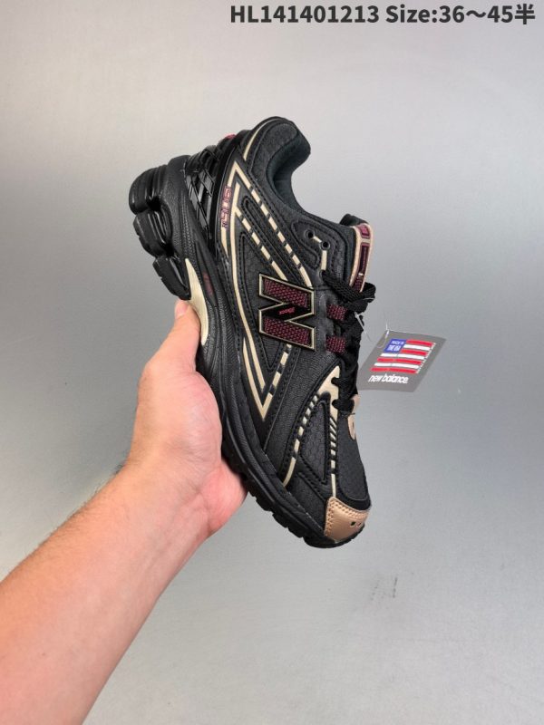 New Balance 1906
