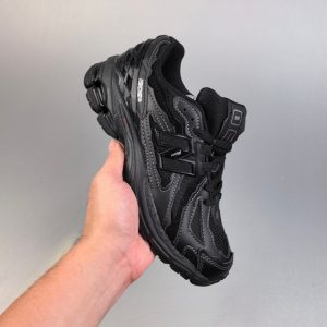 New Balance 1906