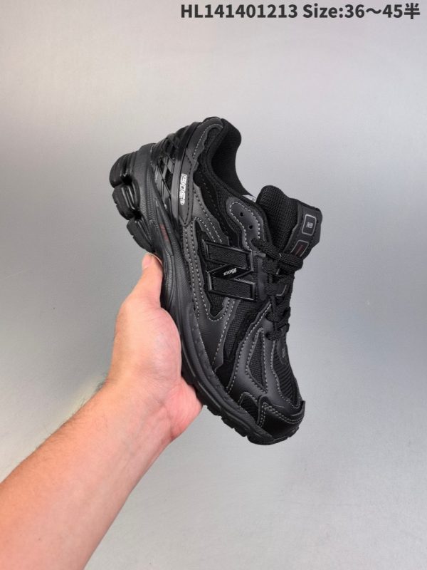 New Balance 1906