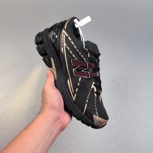 New Balance 1906