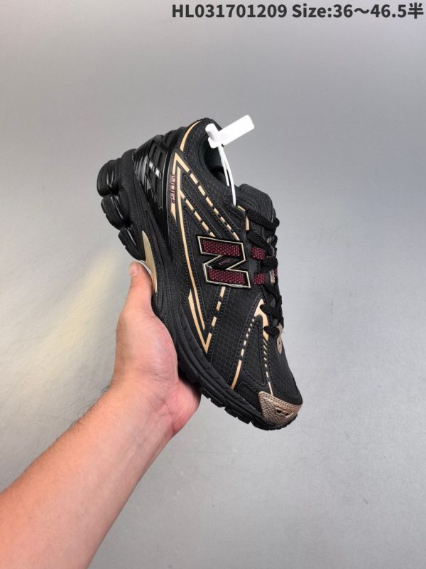 New Balance 1906