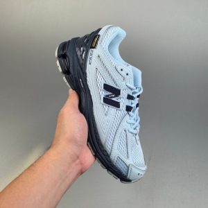 New Balance 1906