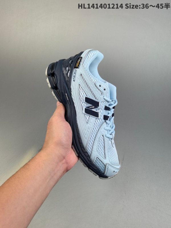 New Balance 1906