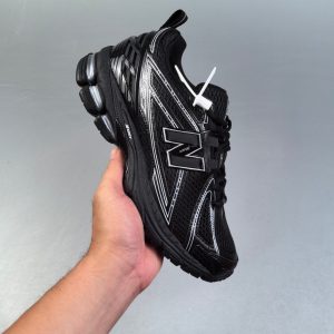 New Balance 1906