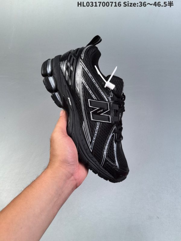 New Balance 1906