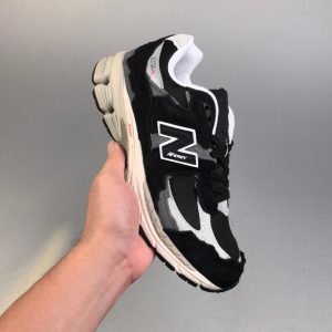 New Balance 2002