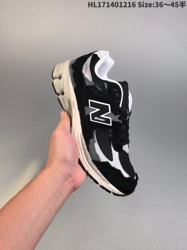 New Balance 2002