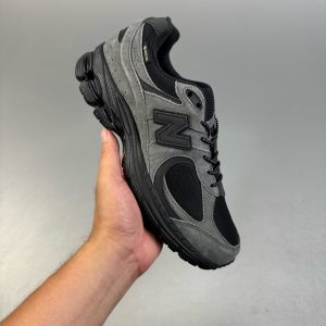New Balance 2002
