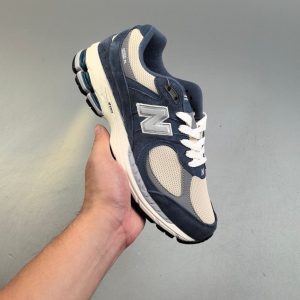 New Balance 2002