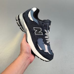 New Balance 2002