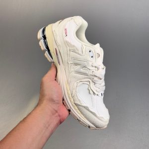 New Balance 2002