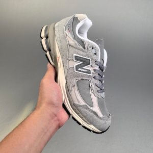 New Balance 2002