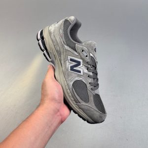 New Balance 2002