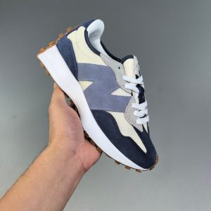 New Balance 327