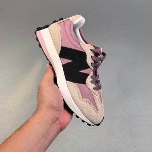 New Balance 327