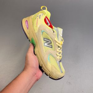 New Balance 530
