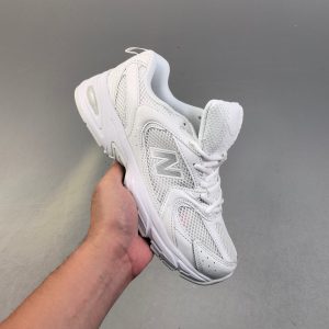 New Balance 530