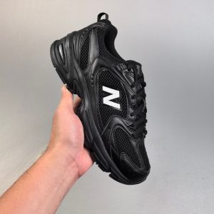 New Balance 530