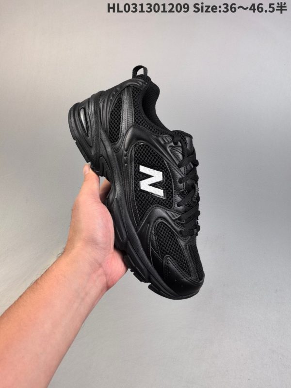 New Balance 530
