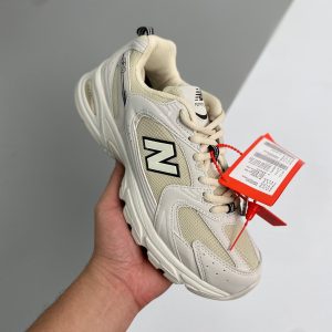 New Balance 530