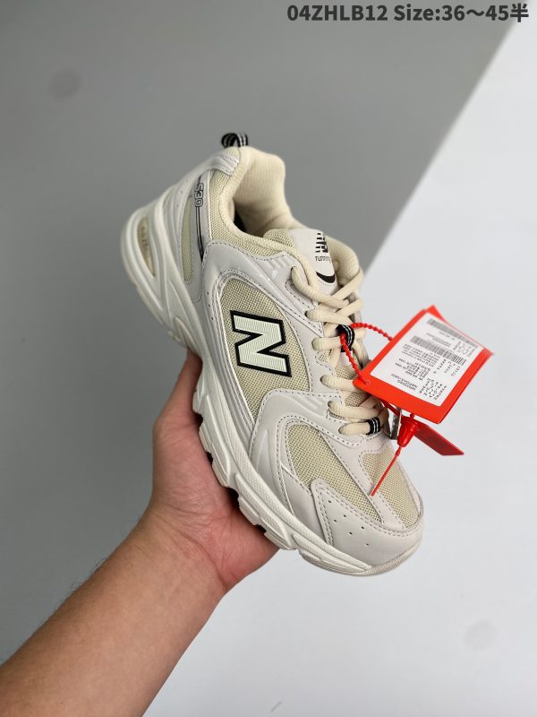New Balance 530