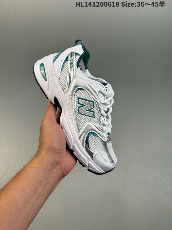 New Balance 530