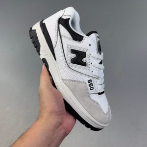 New Balance 550