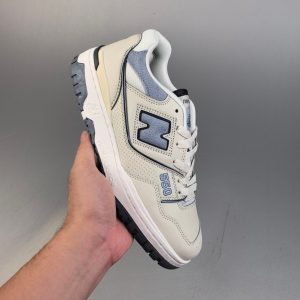New Balance 550