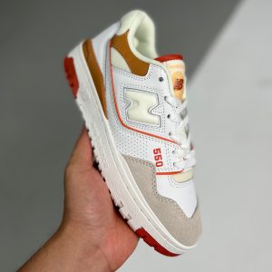 New Balance 550