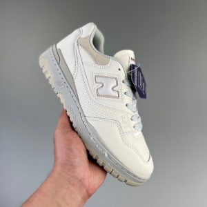 New Balance 550