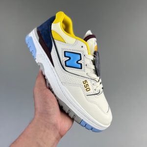 New Balance 550
