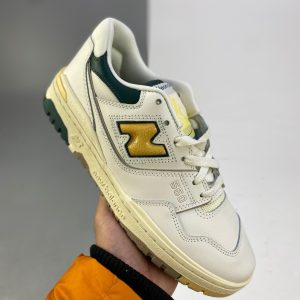 New Balance 550