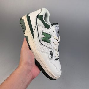 New Balance 550