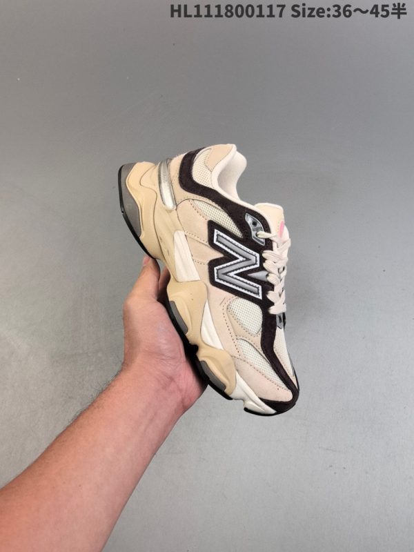 New Balance 9060