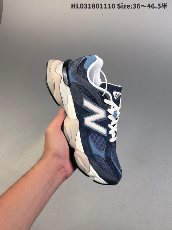 New Balance 9060