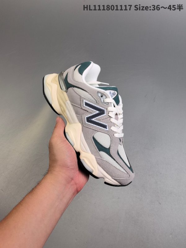 New Balance 9060