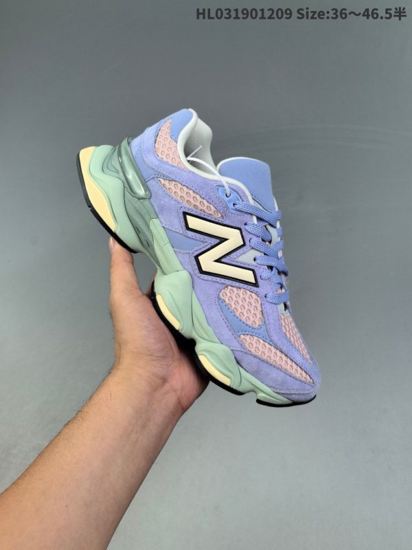 New Balance 9060