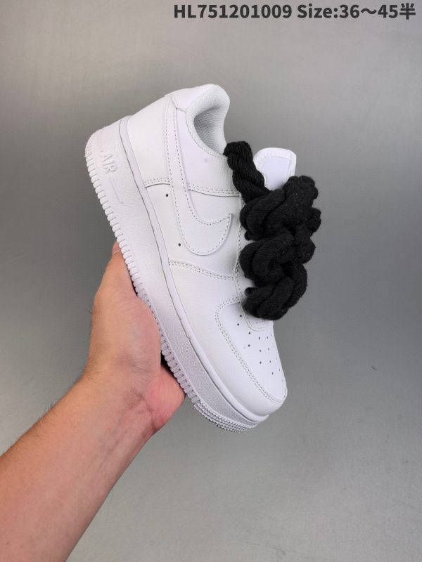 Nike Air Force 1 Low