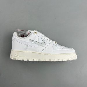 Nike Air Force 1 '07 Low PRM