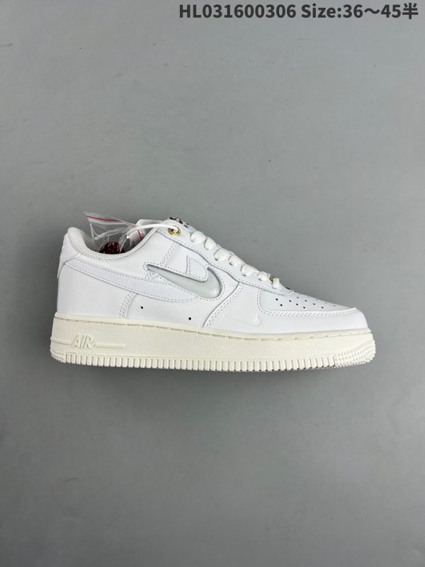 Nike Air Force 1 '07 Low PRM