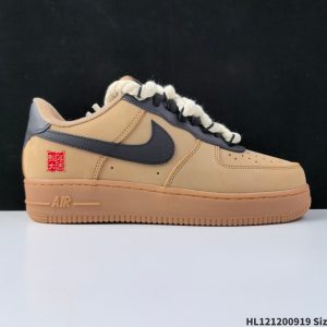Nike Air Force 1 Low