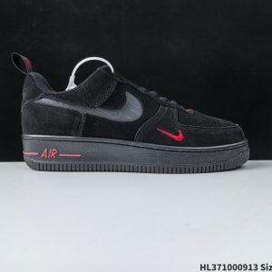 Nike Air Force 1 Low