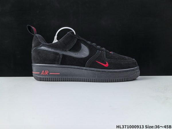 Nike Air Force 1 Low
