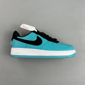 Nike Air Force 1 Low