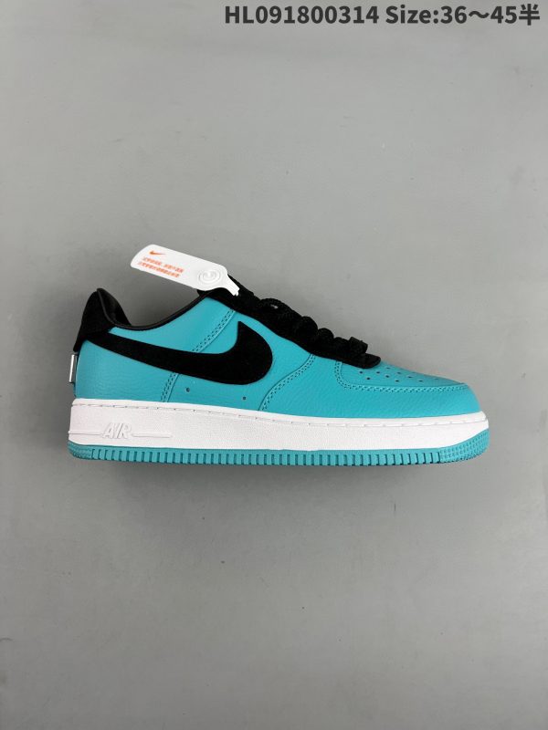 Nike Air Force 1 Low