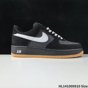 Nike Air Force 1 Low
