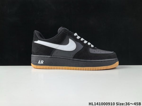 Nike Air Force 1 Low